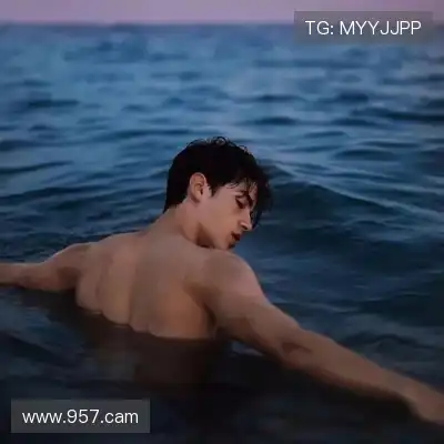 毕晋昱